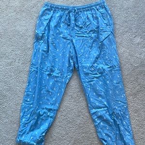 Polo Ralph Lauren Sleepwear Pants XL